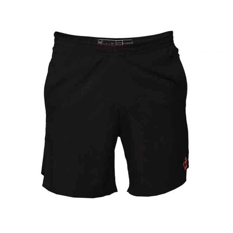 padelpointshop-4654055