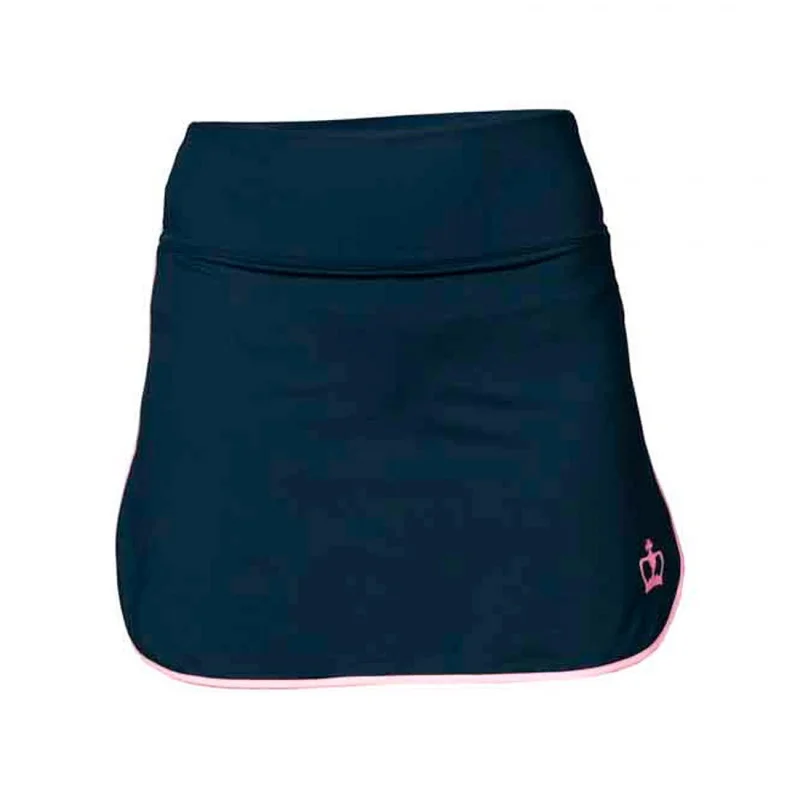 padelpointshop-4654093