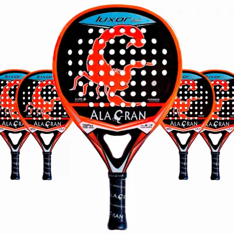padelpointshop-4654274