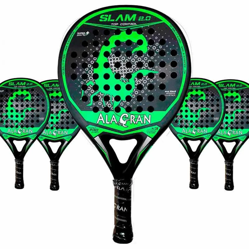 padelpointshop-4654282