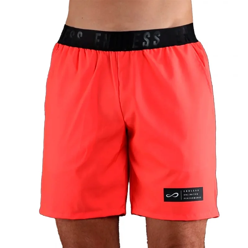 padelpointshop-4654311