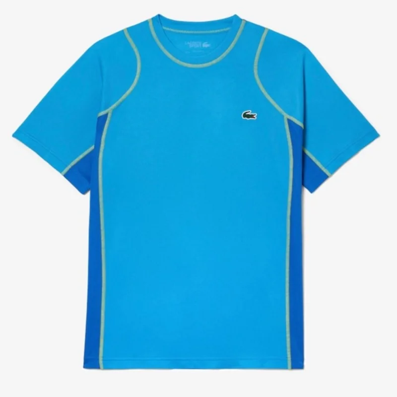 padelpointshop-4654588