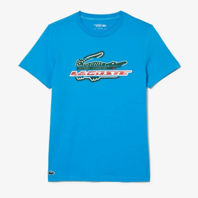 padelpointshop-4654601