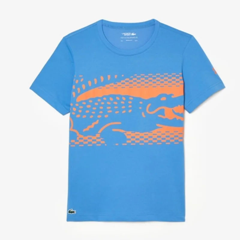 padelpointshop-4654637