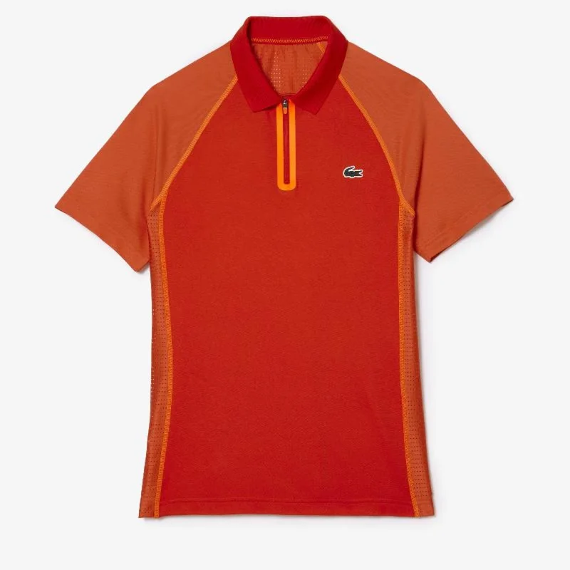 padelpointshop-4654650