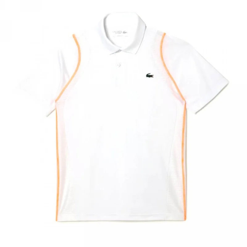 padelpointshop-4654686