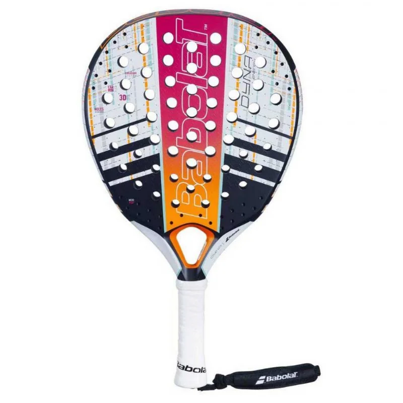 padelpointshop-4655193