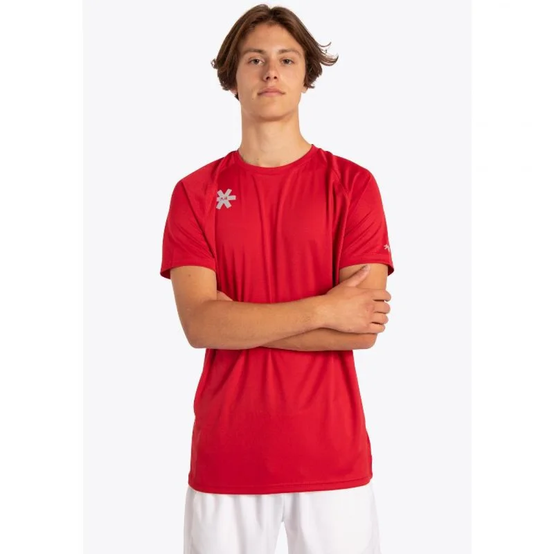 padelpointshop-4655550