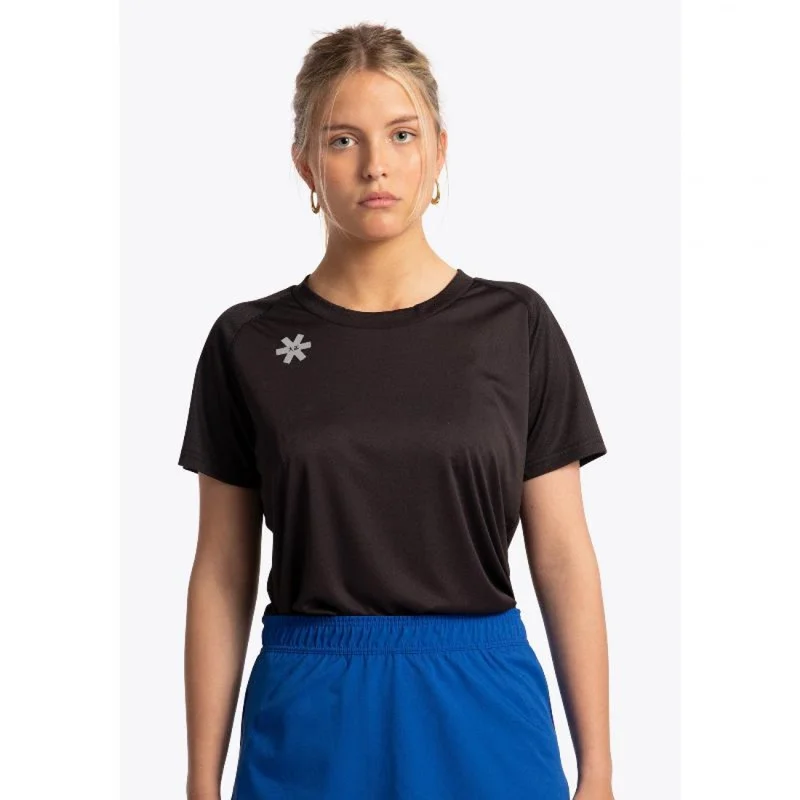 padelpointshop-4655567