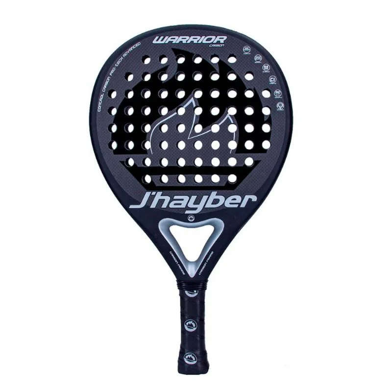 padelpointshop-4655601