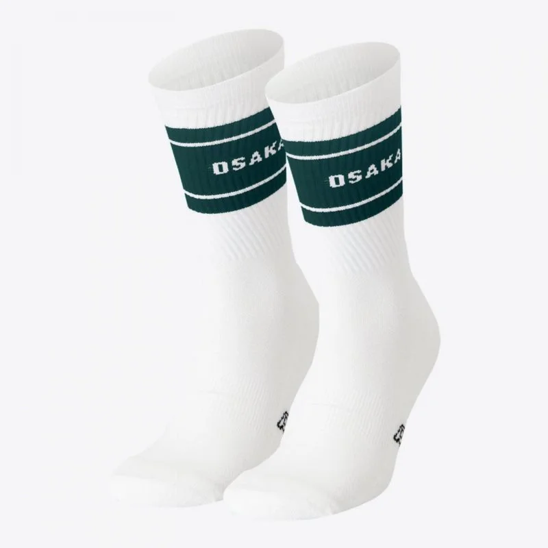 padelpointshop-4655645