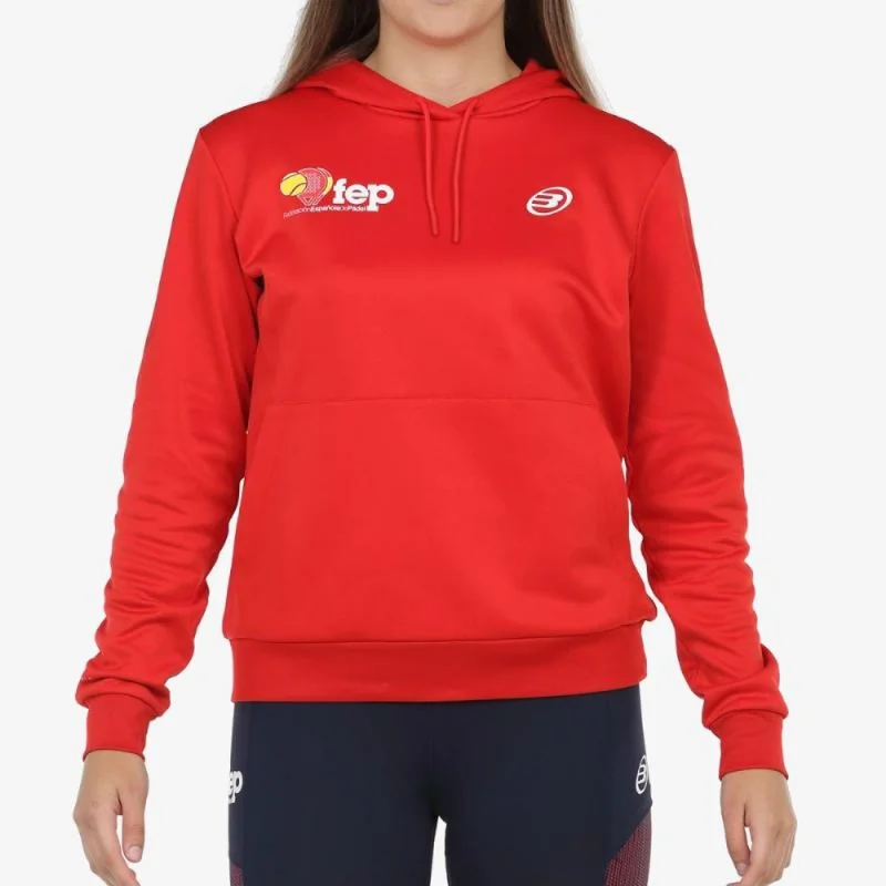 padelpointshop-4655691