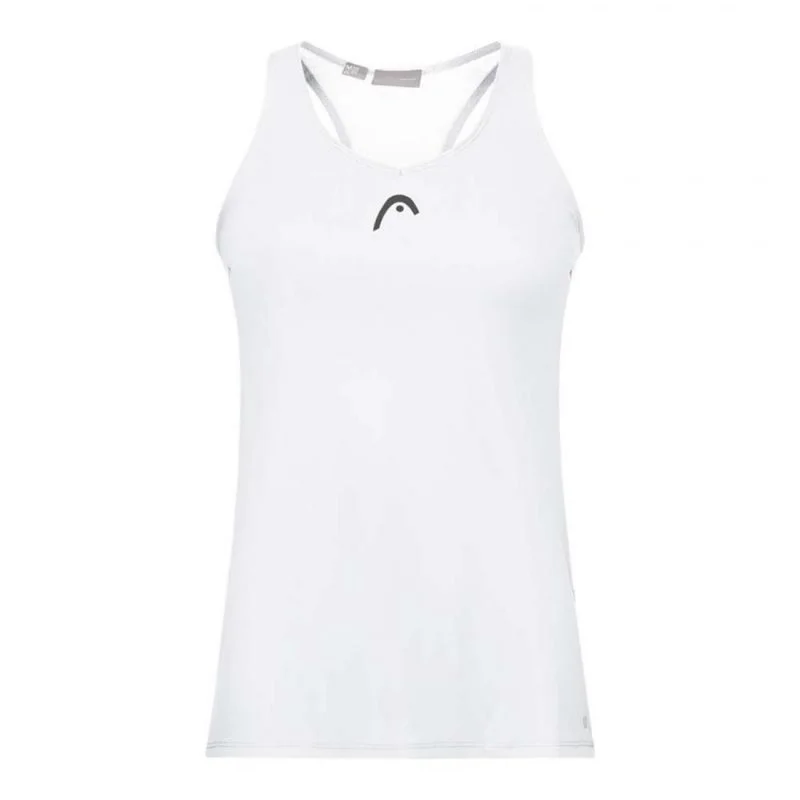 padelpointshop-4656077