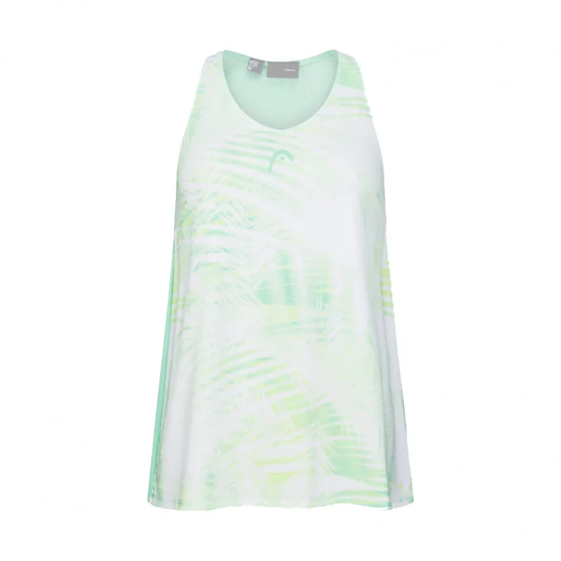 padelpointshop-4656102