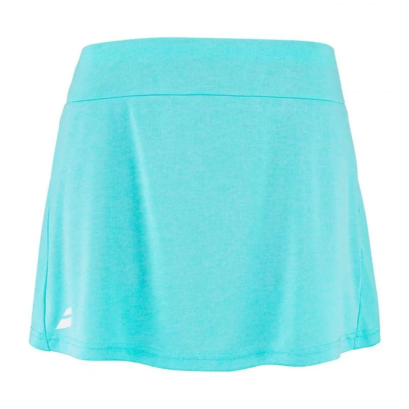 padelpointshop-4656321