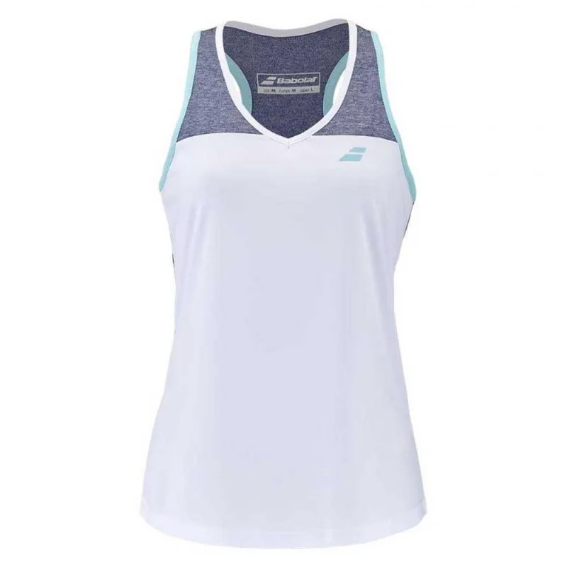 padelpointshop-4656337