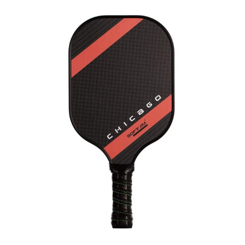 padelpointshop-4656490