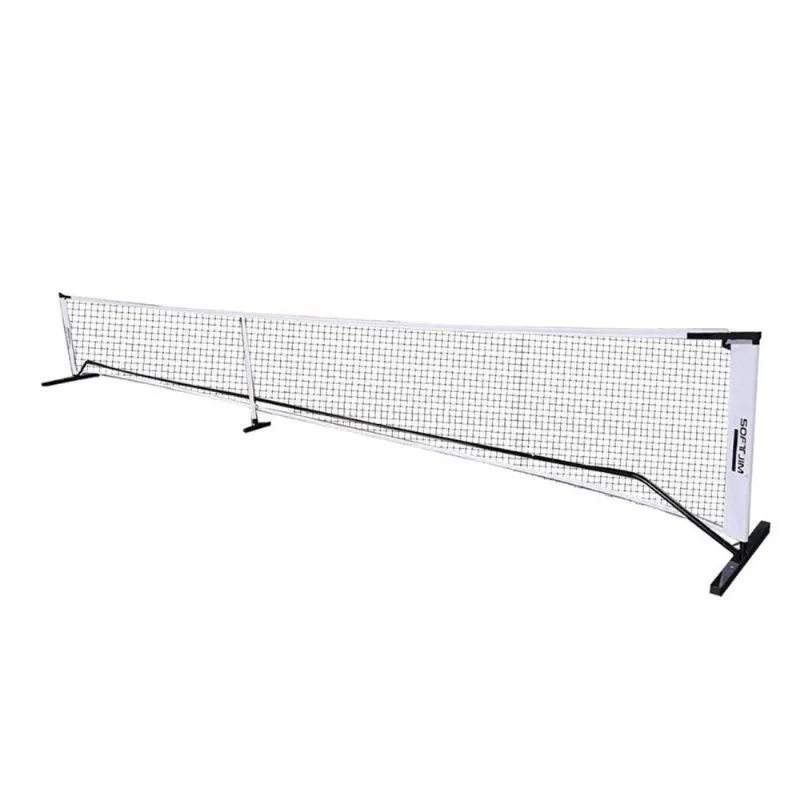 padelpointshop-4656534