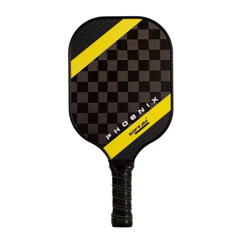 padelpointshop-4656535