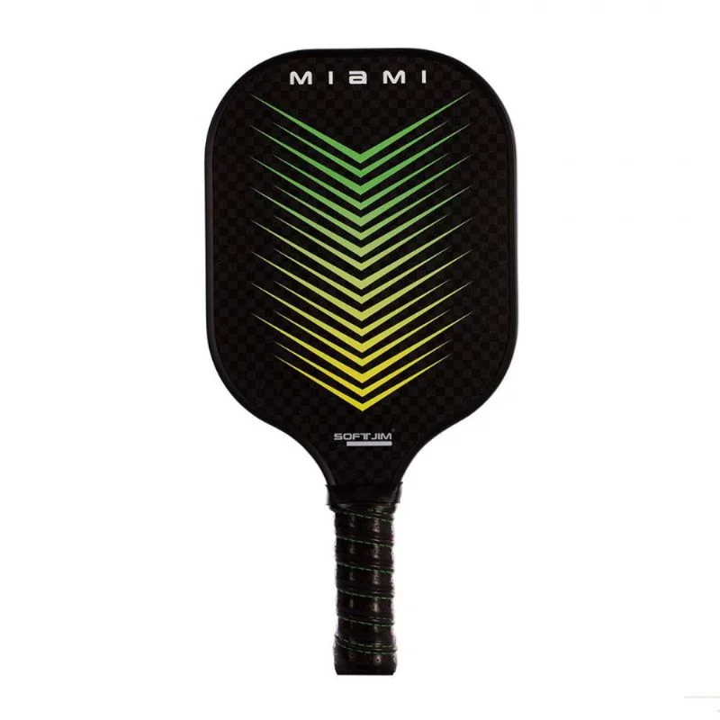 padelpointshop-4656539