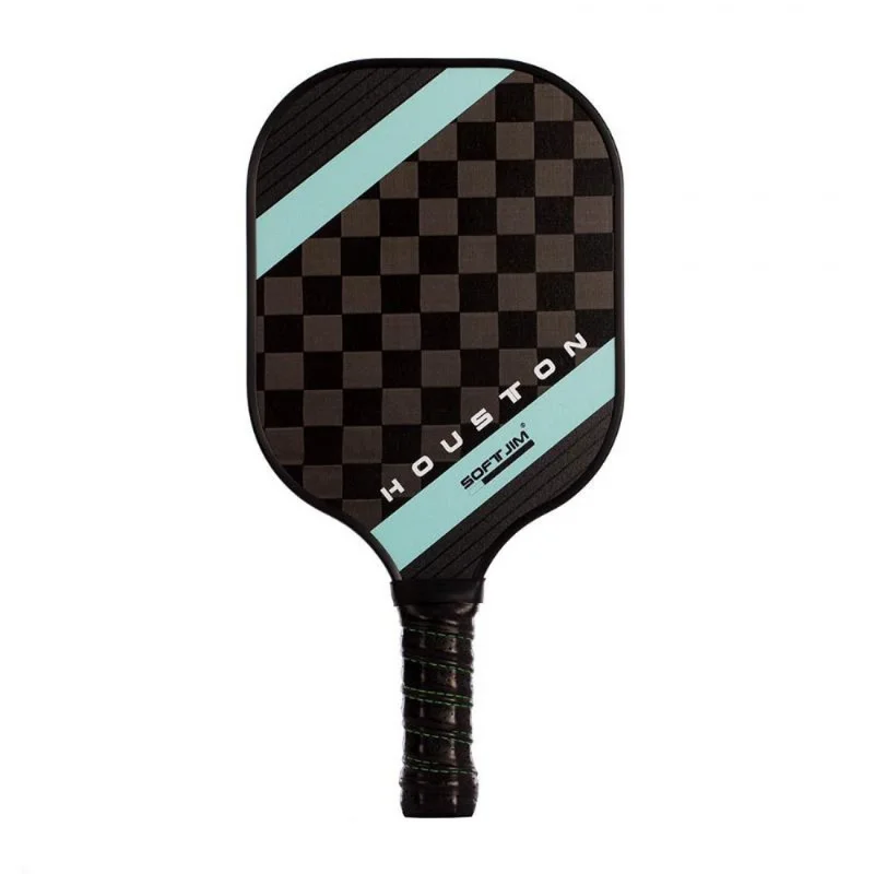 padelpointshop-4656546