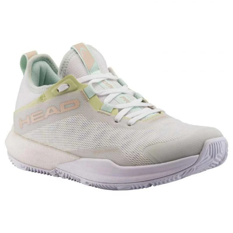 padelpointshop-4656664