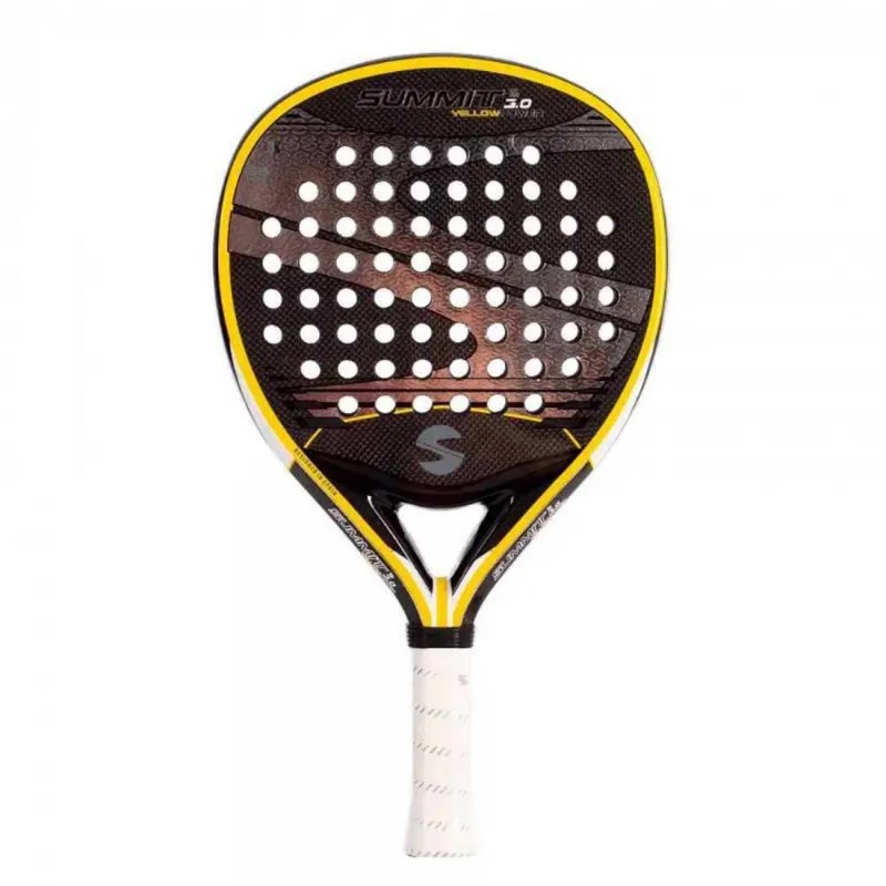 padelpointshop-4657407