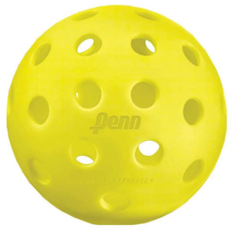 padelpointshop-4657597