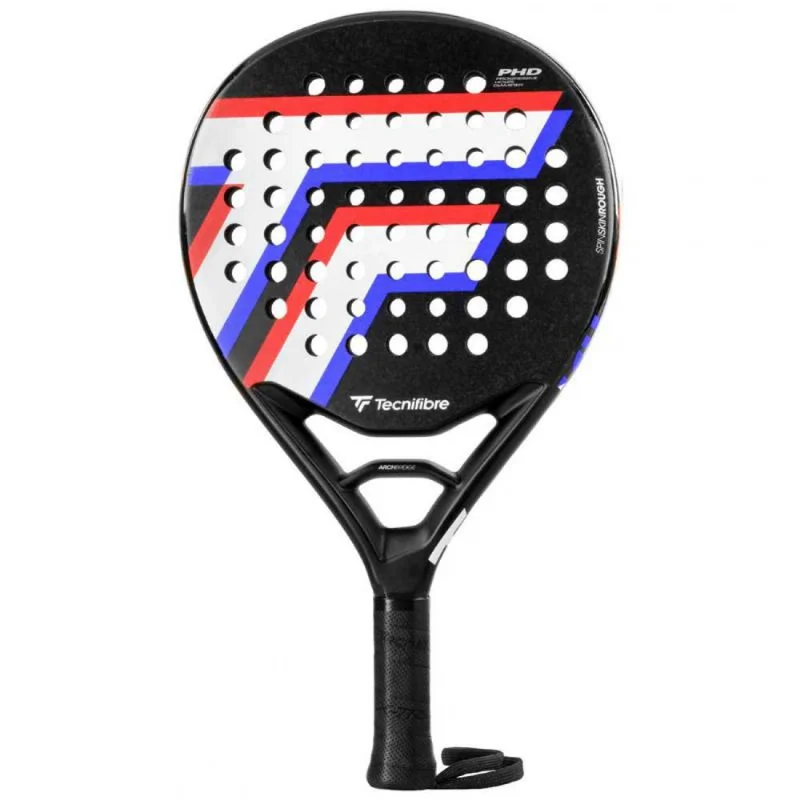 padelpointshop-4658046