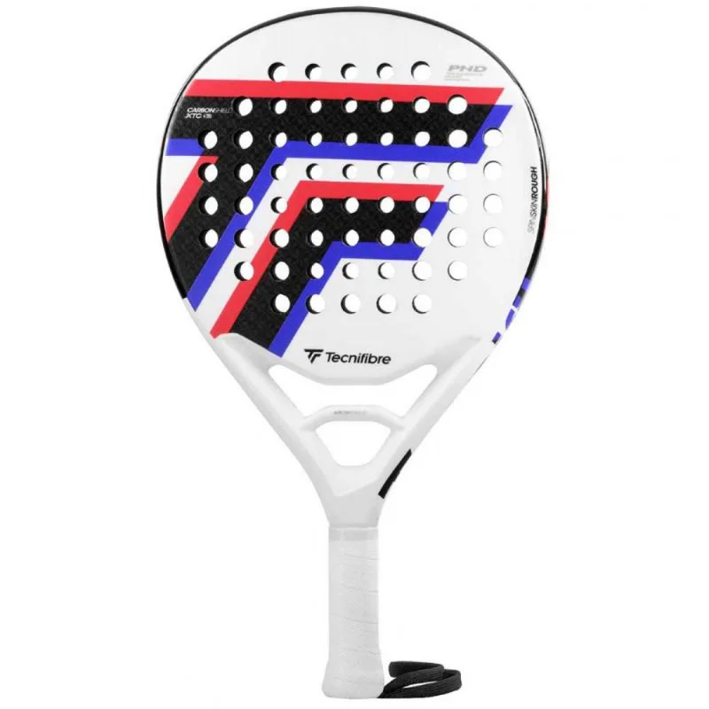 padelpointshop-4658050