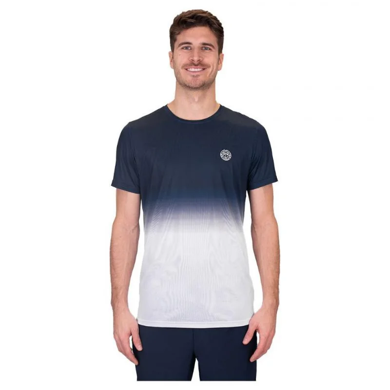 padelpointshop-4658238