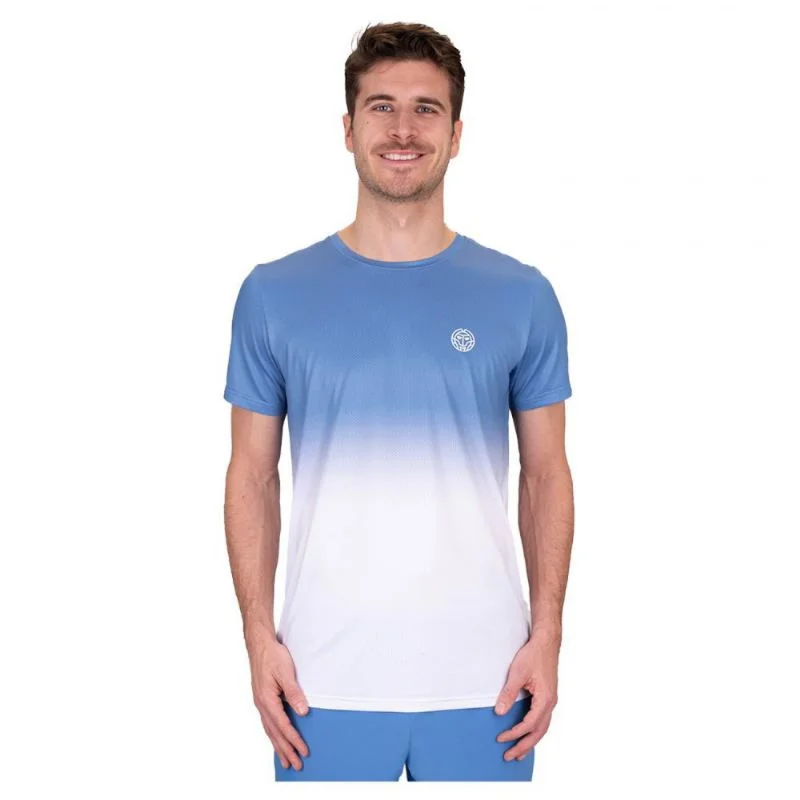 padelpointshop-4658241