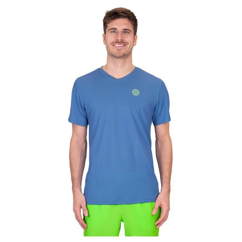 padelpointshop-4658243