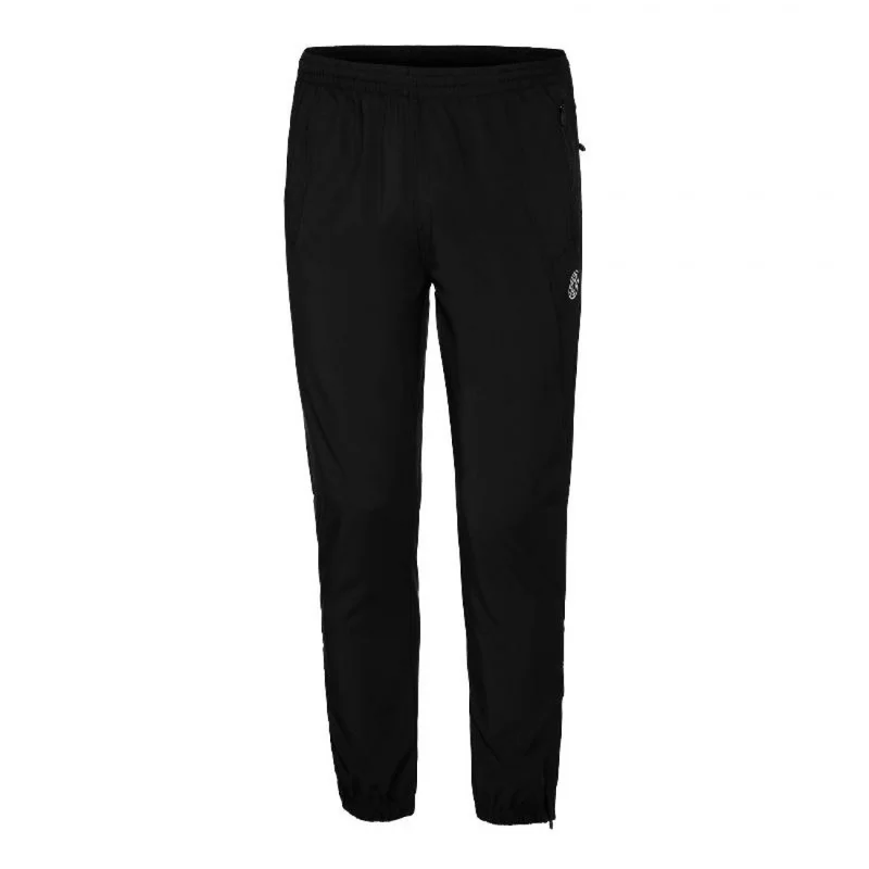padelpointshop-4658303