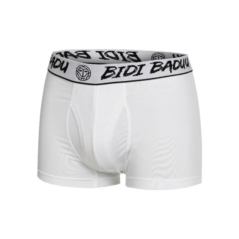 padelpointshop-4658322