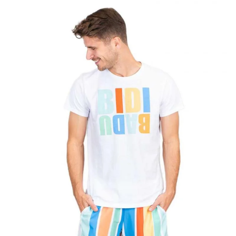 padelpointshop-4658368