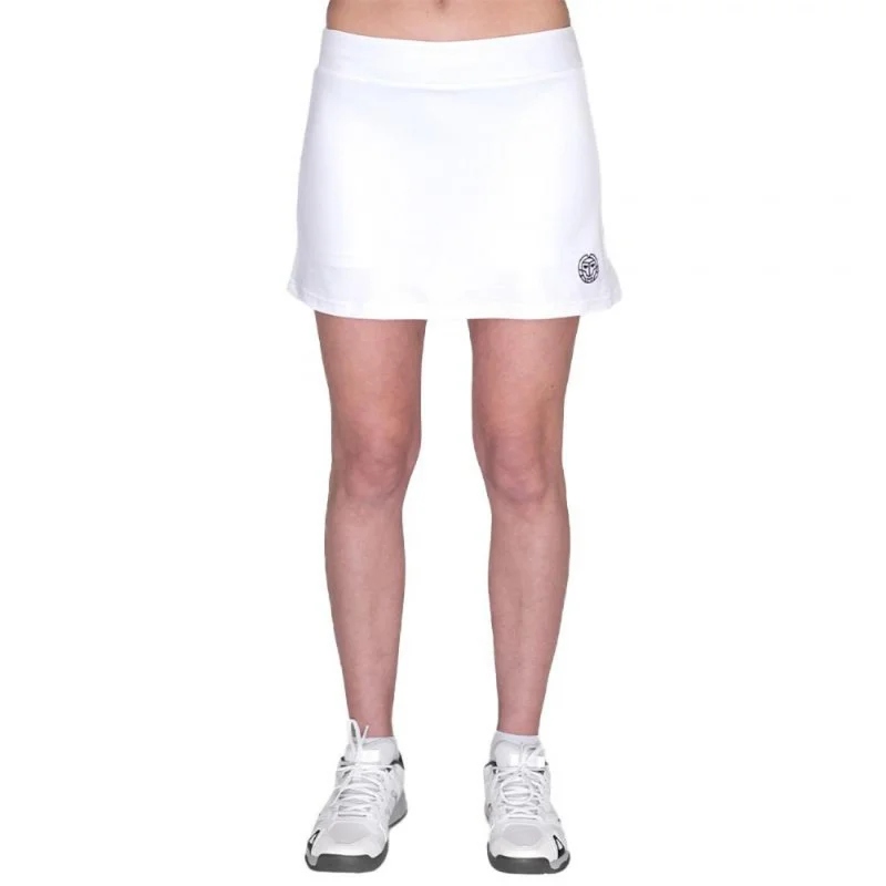 padelpointshop-4658399