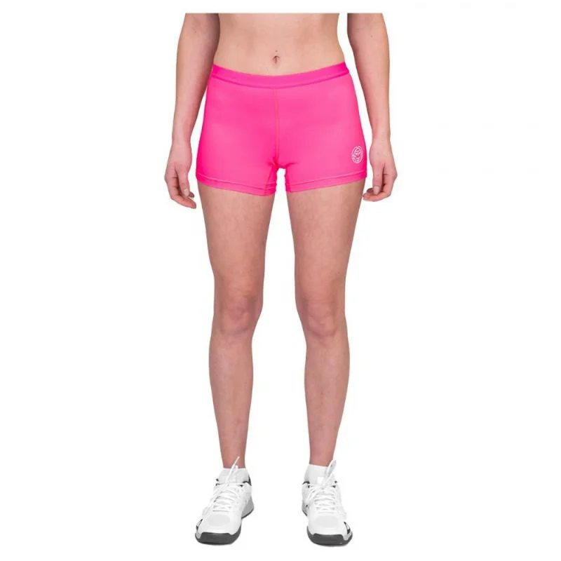 padelpointshop-4658450