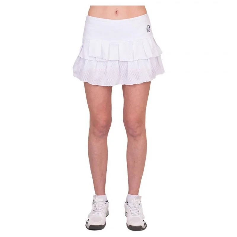 padelpointshop-4658458