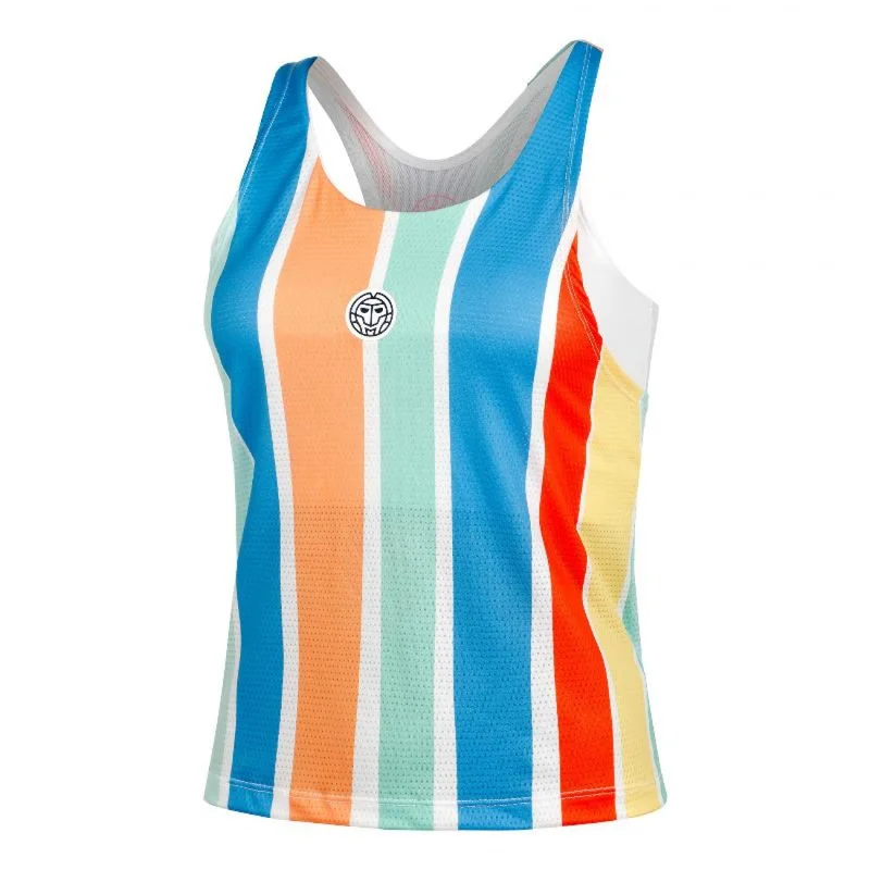 padelpointshop-4658480