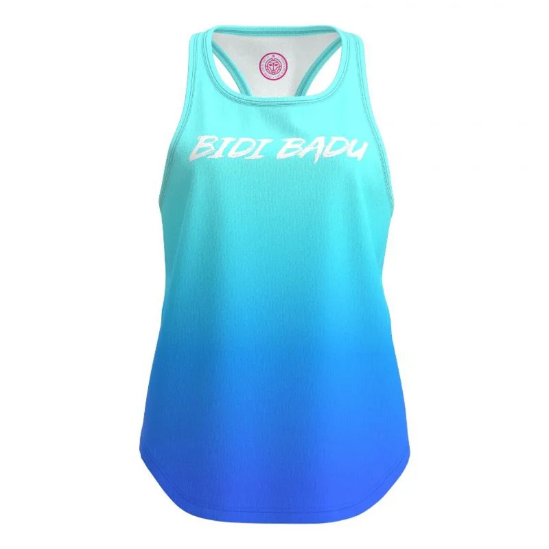 padelpointshop-4658500