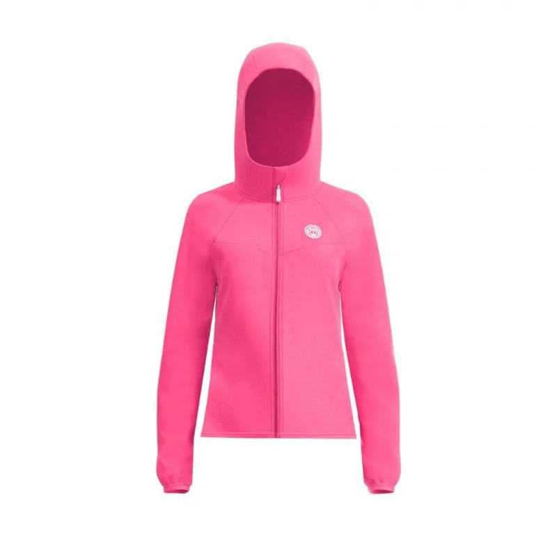 padelpointshop-4658505