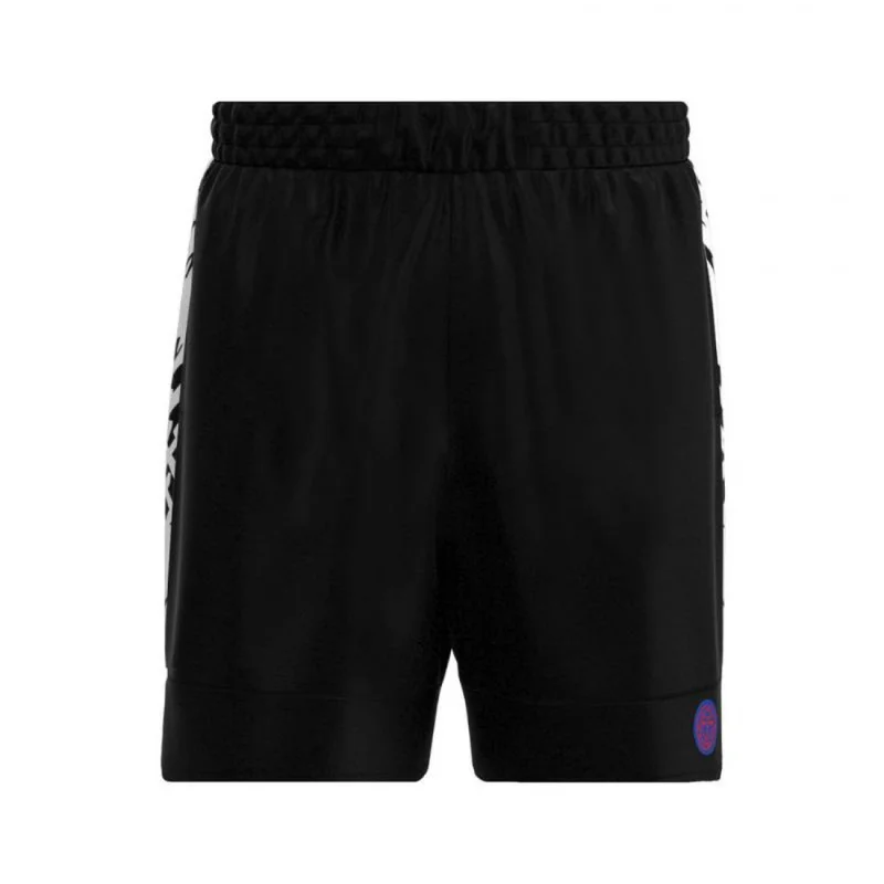 padelpointshop-4658582