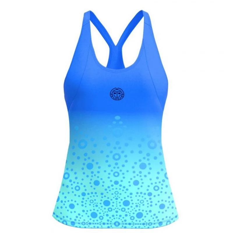 padelpointshop-4658607