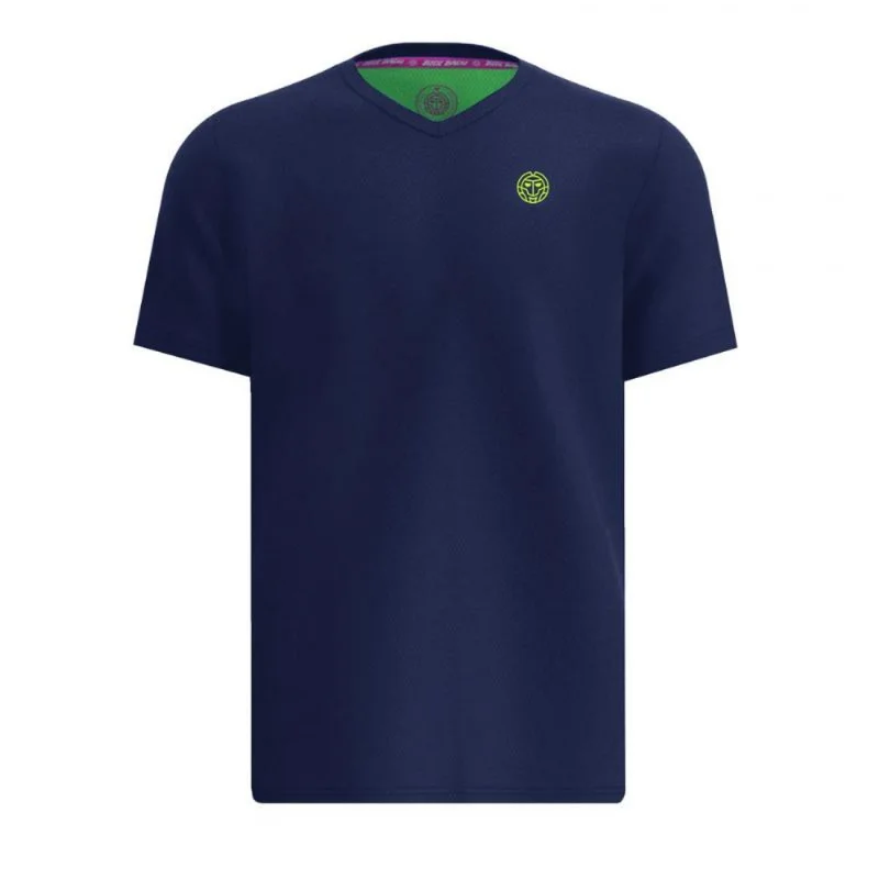padelpointshop-4658616