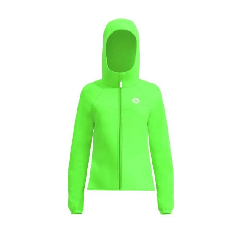 padelpointshop-4658639