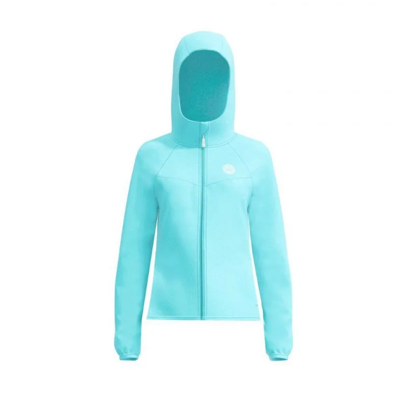 padelpointshop-4658644