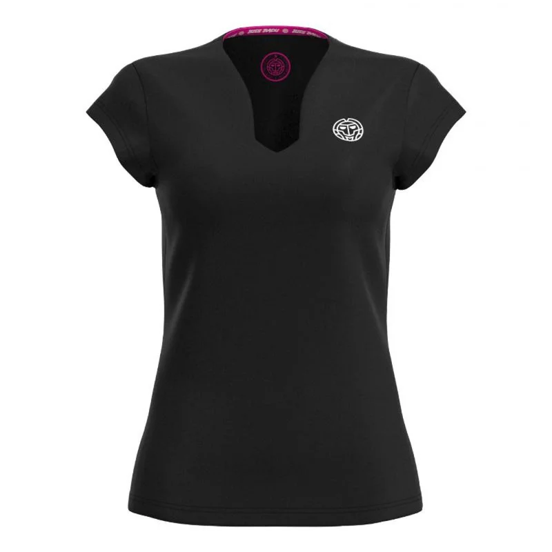padelpointshop-4658694