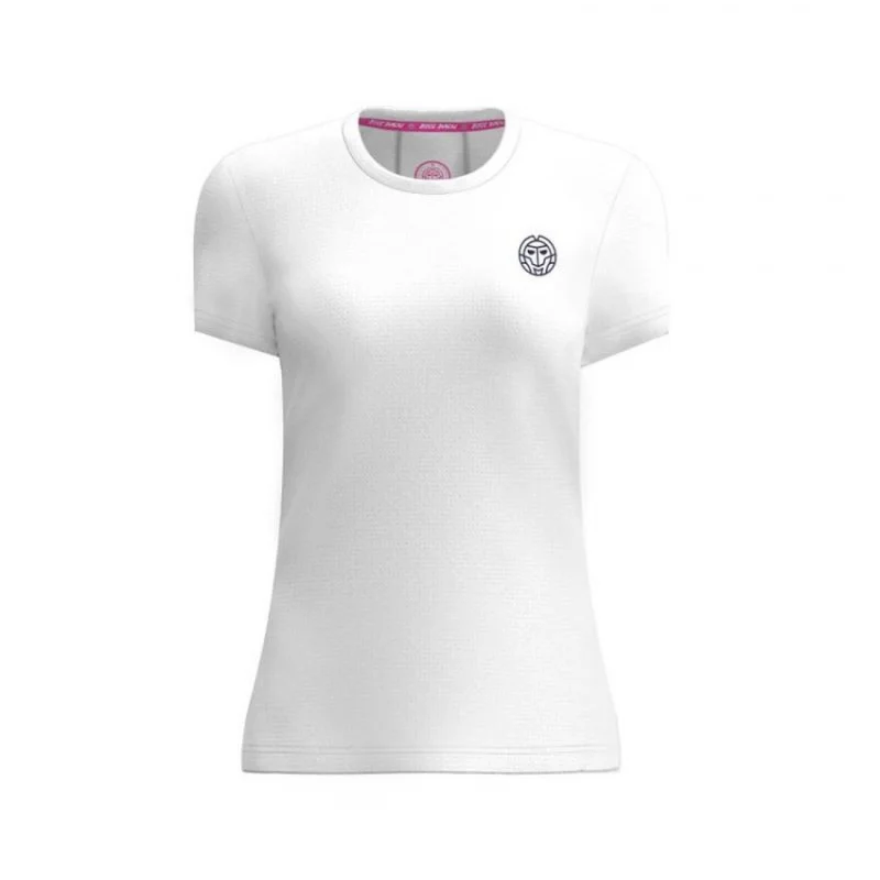 padelpointshop-4658716