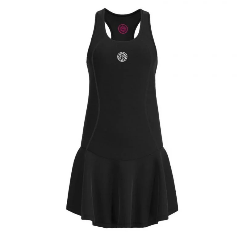 padelpointshop-4658741